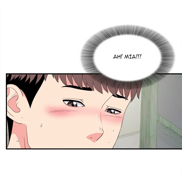Chapter 24, page 92