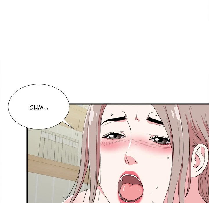 Chapter 24, page 93