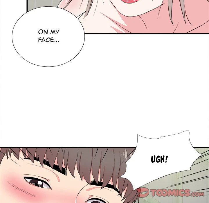 Chapter 24, page 94