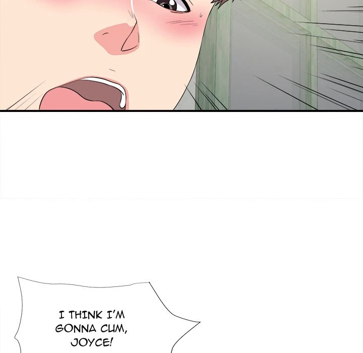 Chapter 24, page 95