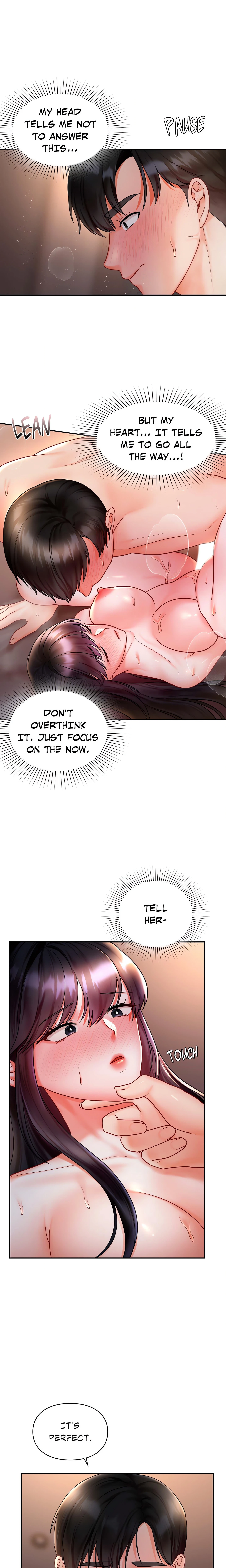 Chapter 10, page 10