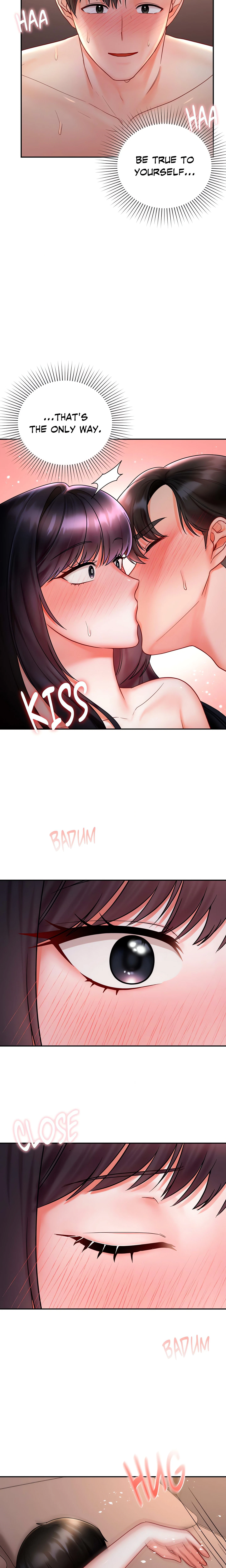 Chapter 10, page 11