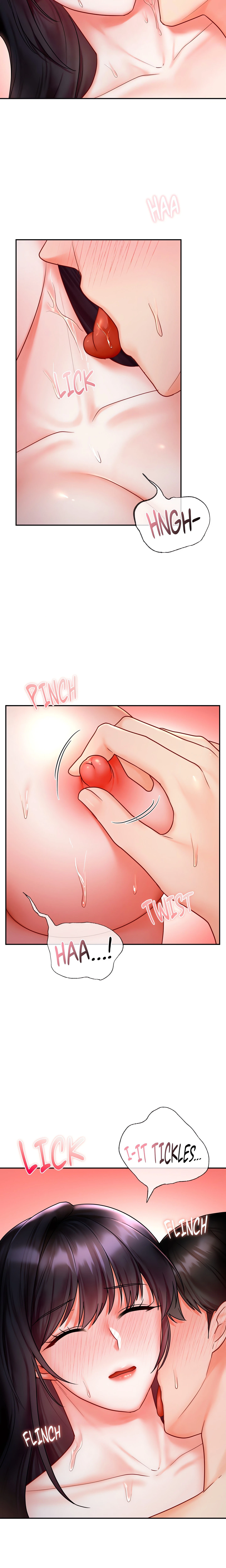 Chapter 10, page 13