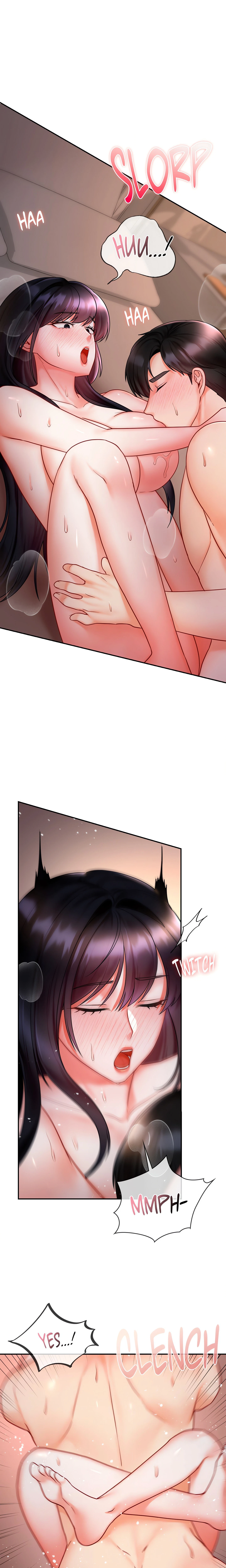 Chapter 10, page 14