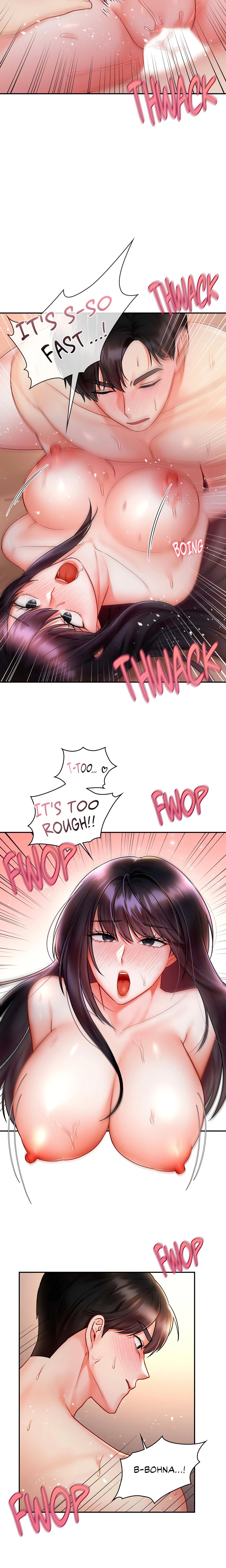 Chapter 10, page 16