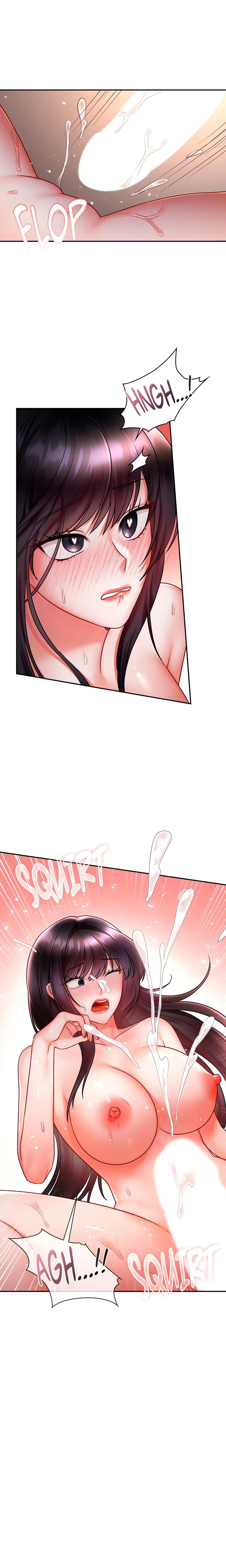Chapter 10, page 17