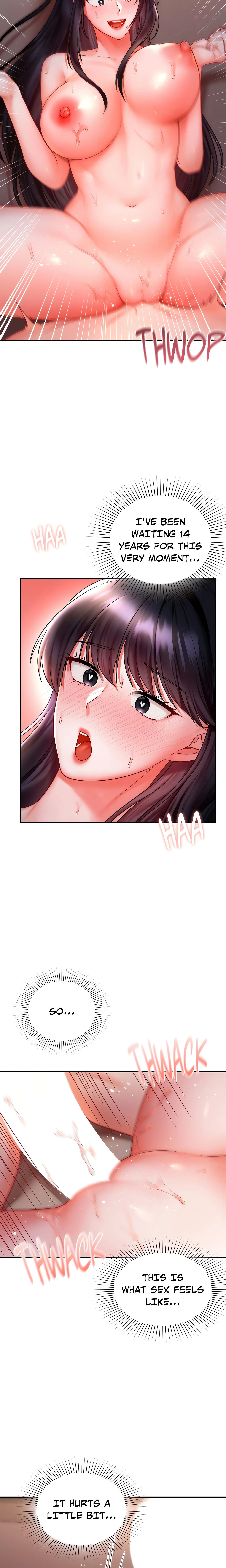 Chapter 10, page 4