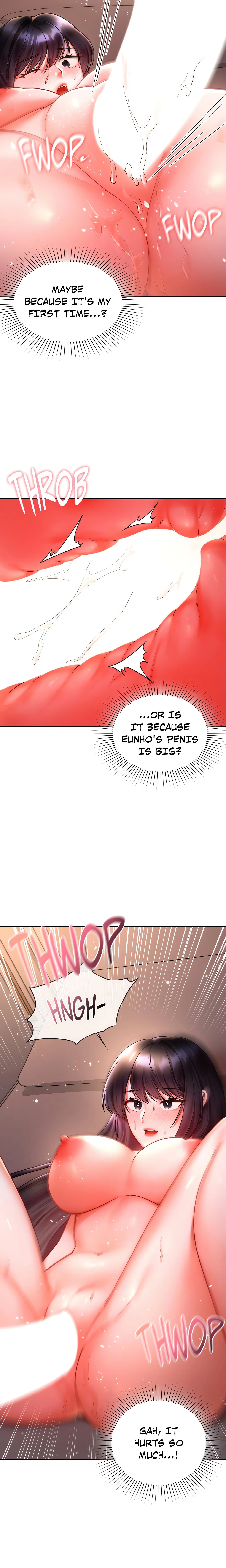 Chapter 10, page 5