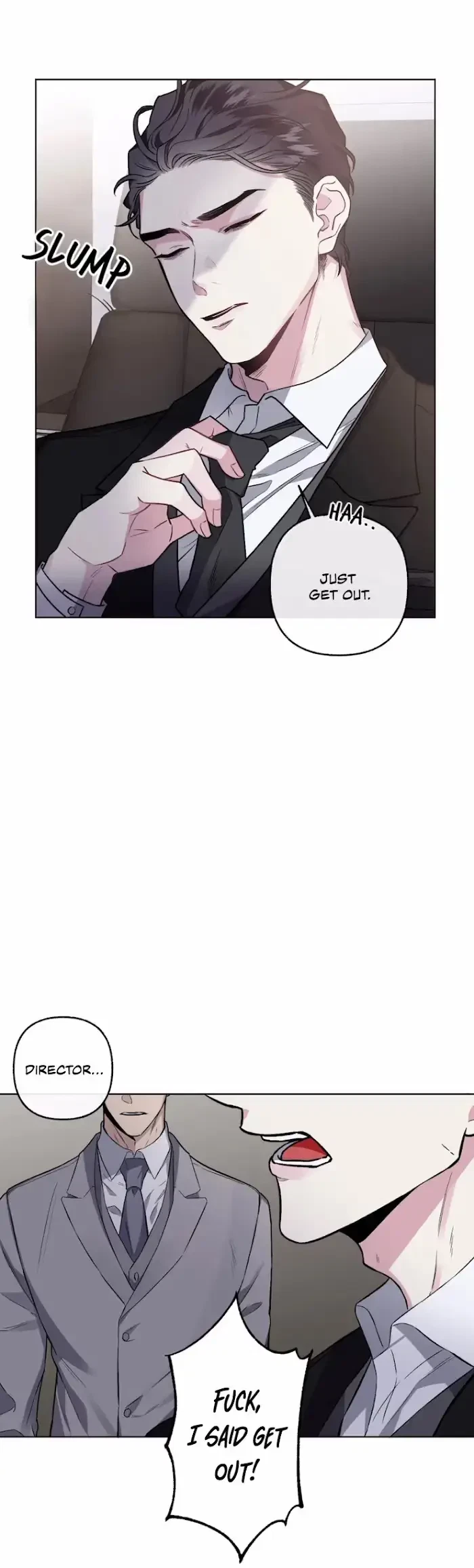 Chapter 37, page 10