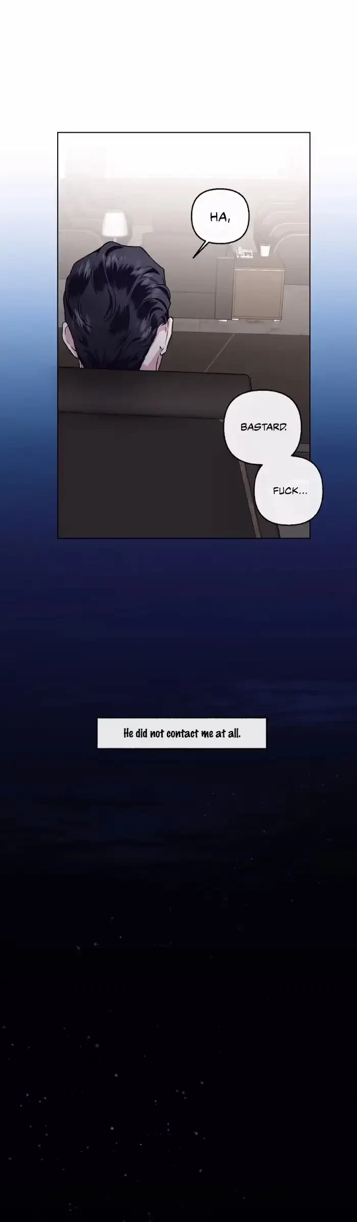 Chapter 37, page 12