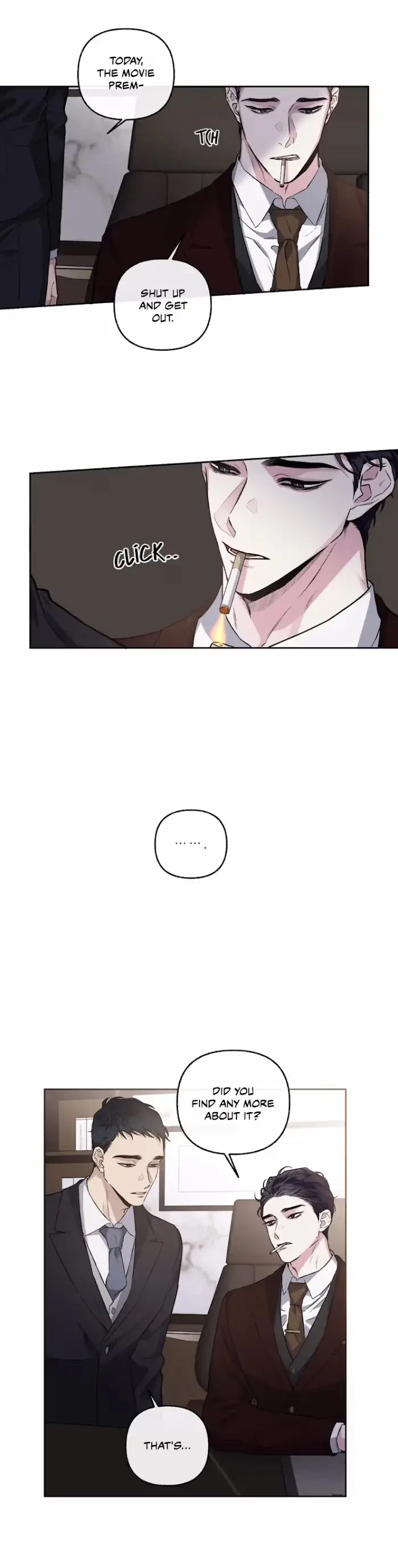 Chapter 37, page 15