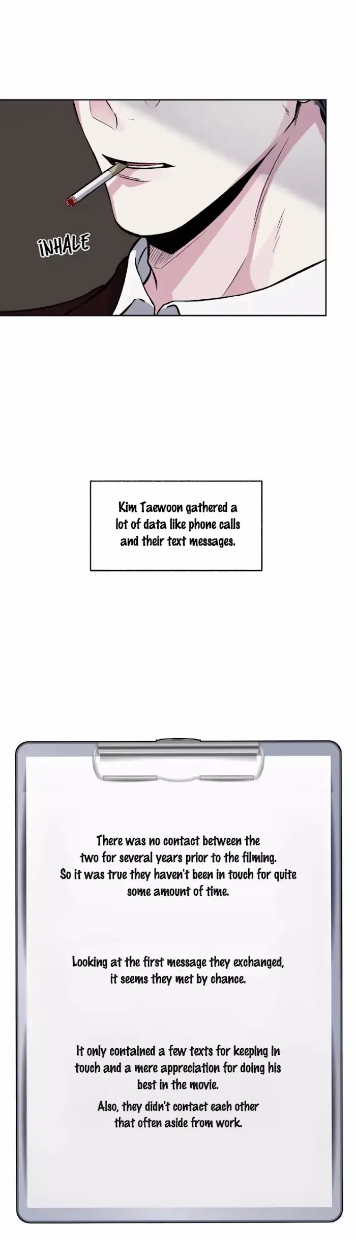 Chapter 37, page 16