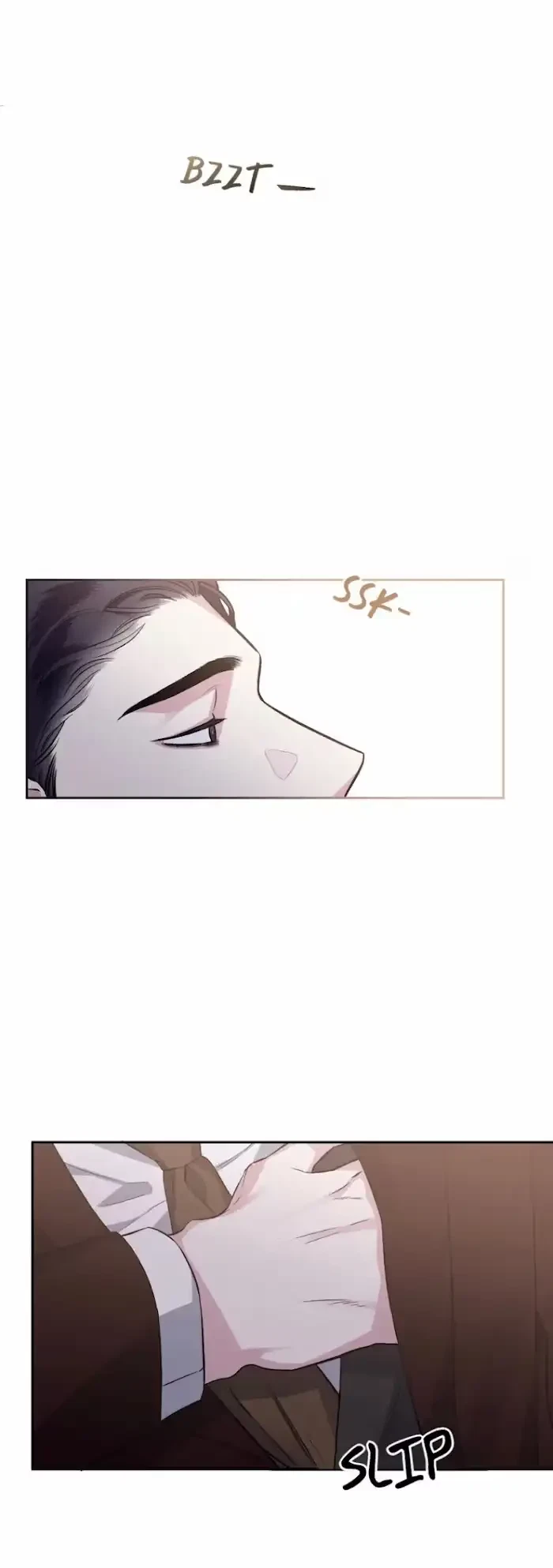 Chapter 37, page 19
