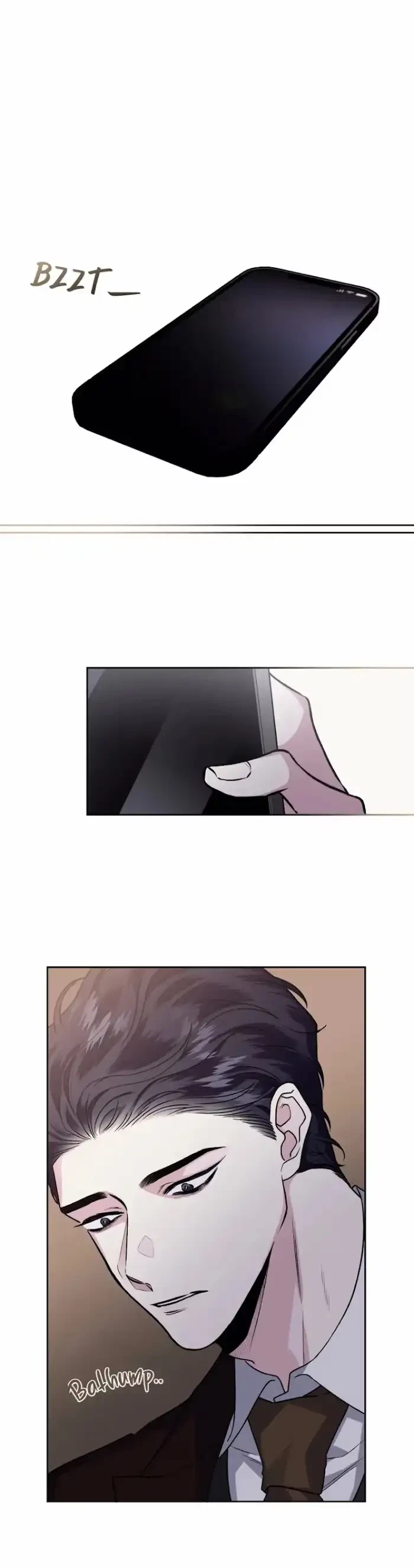 Chapter 37, page 20