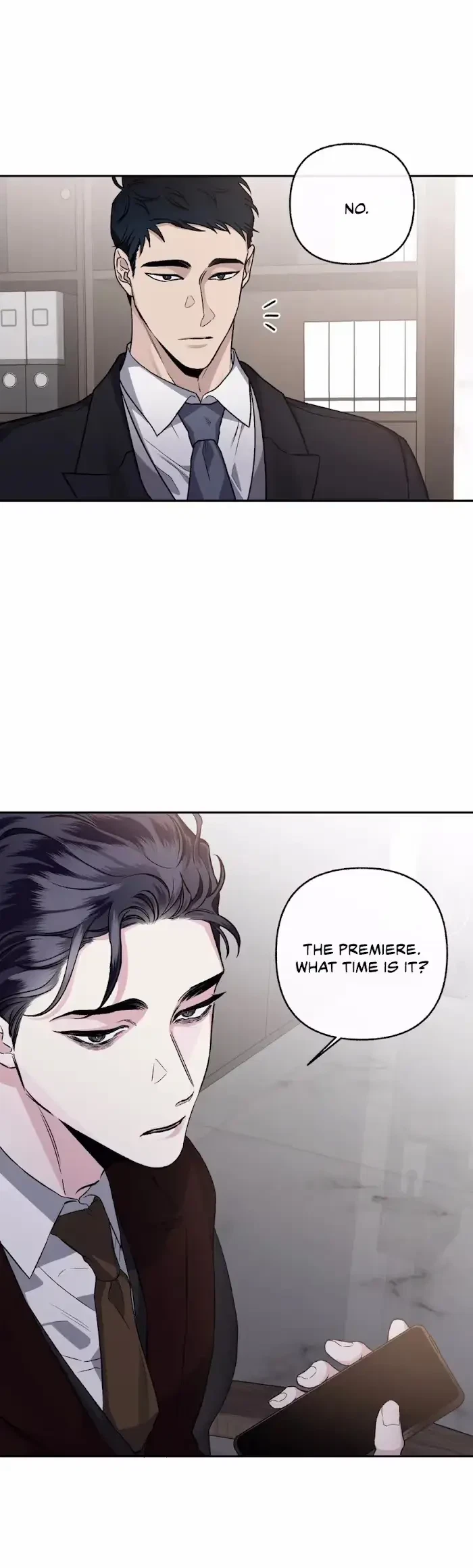 Chapter 37, page 22