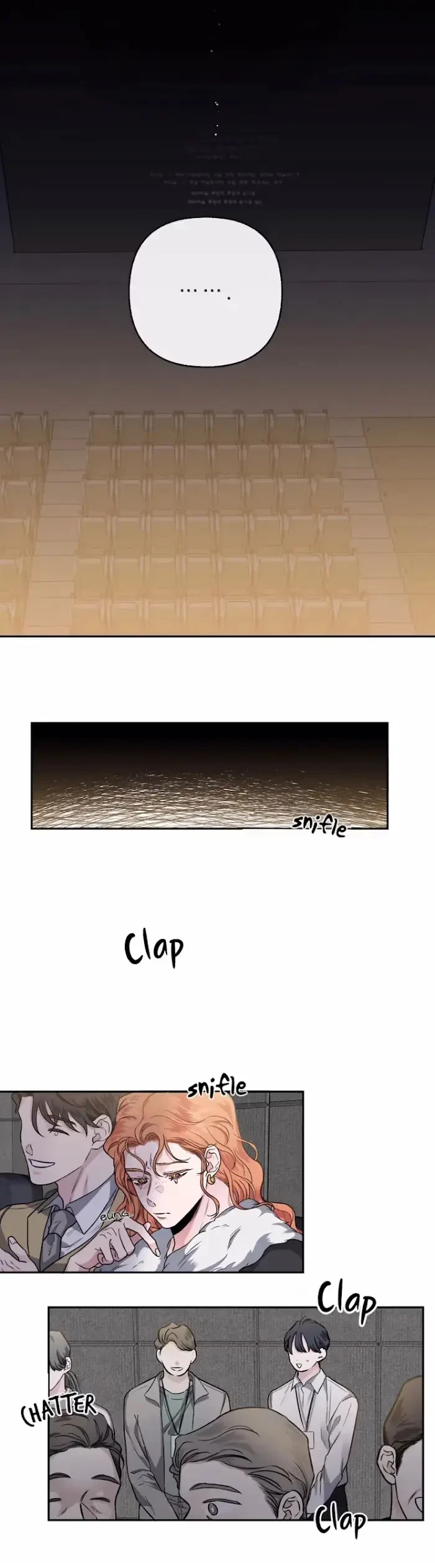 Chapter 37, page 26
