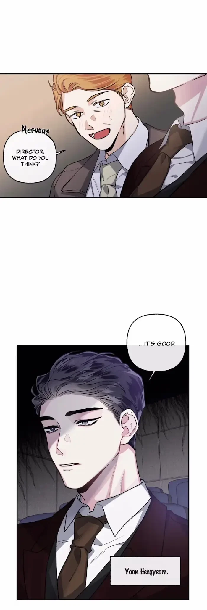 Chapter 37, page 27