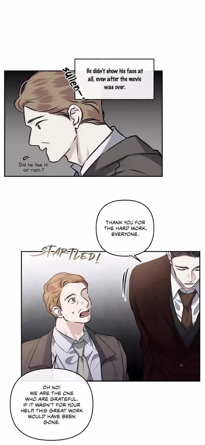 Chapter 37, page 28