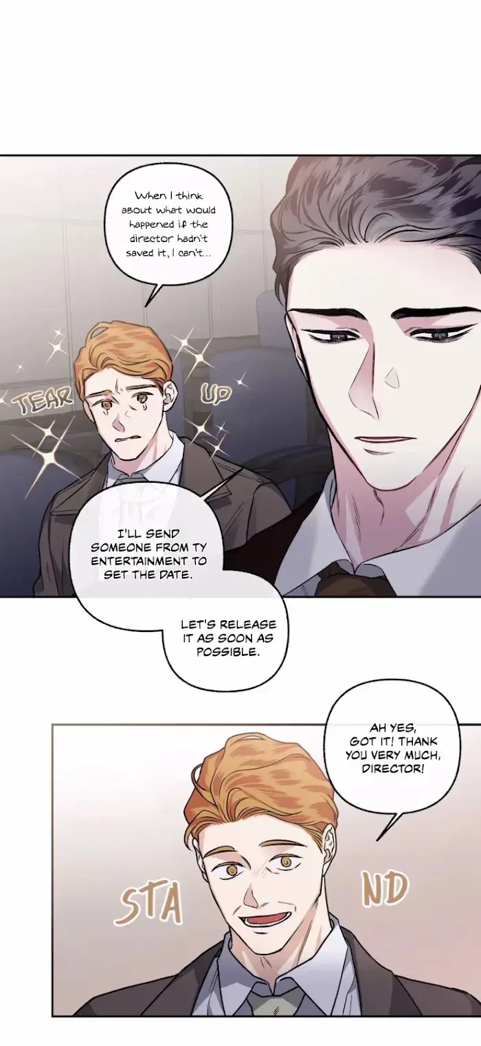 Chapter 37, page 29