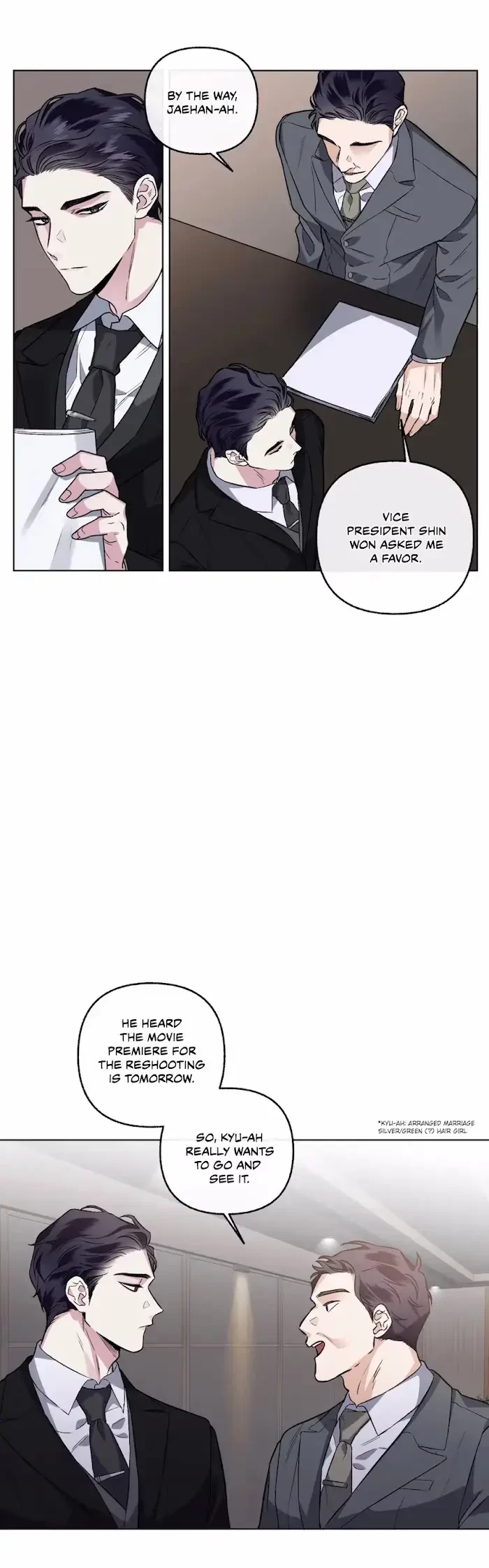 Chapter 37, page 3