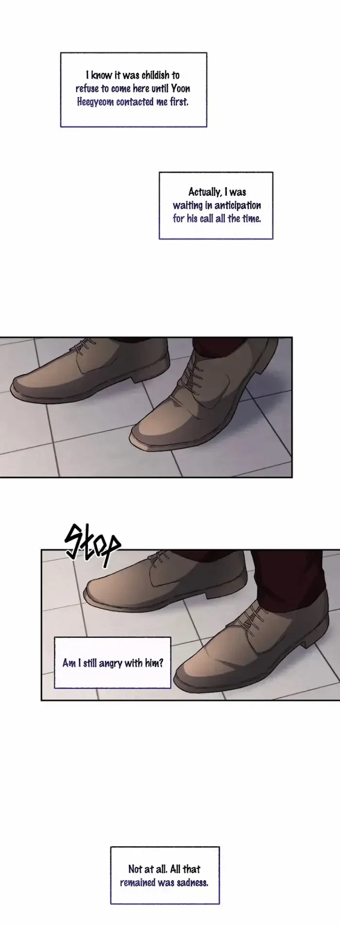 Chapter 37, page 31