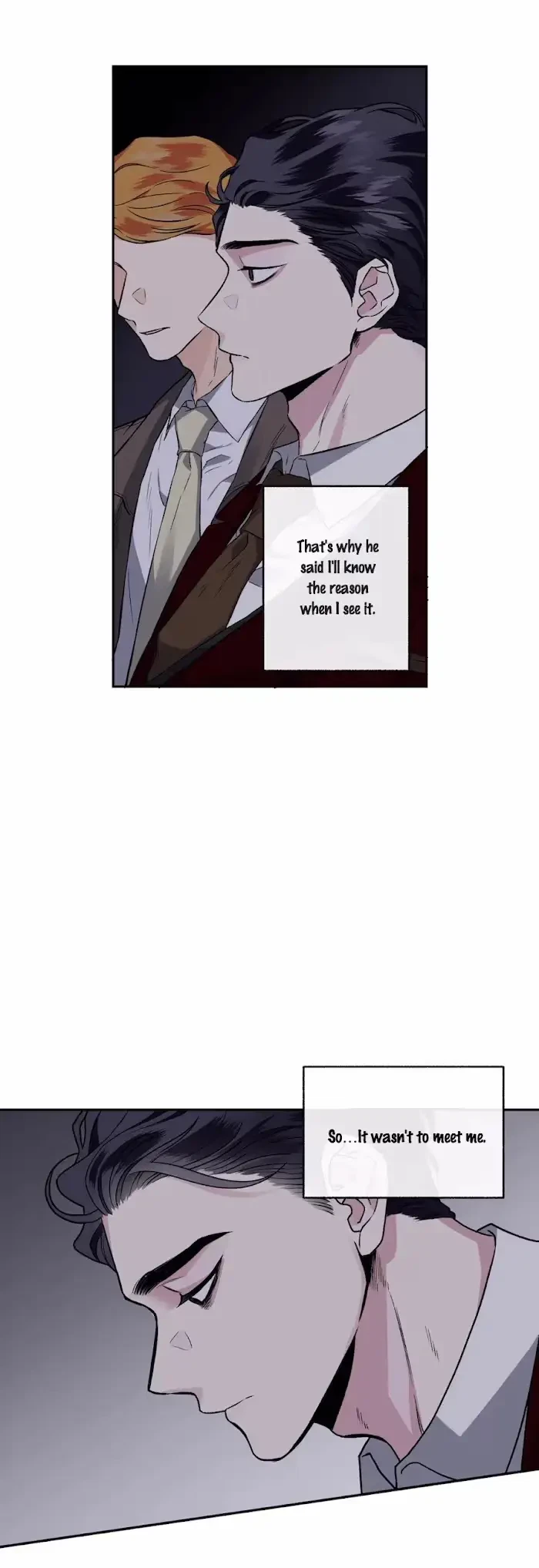 Chapter 37, page 33