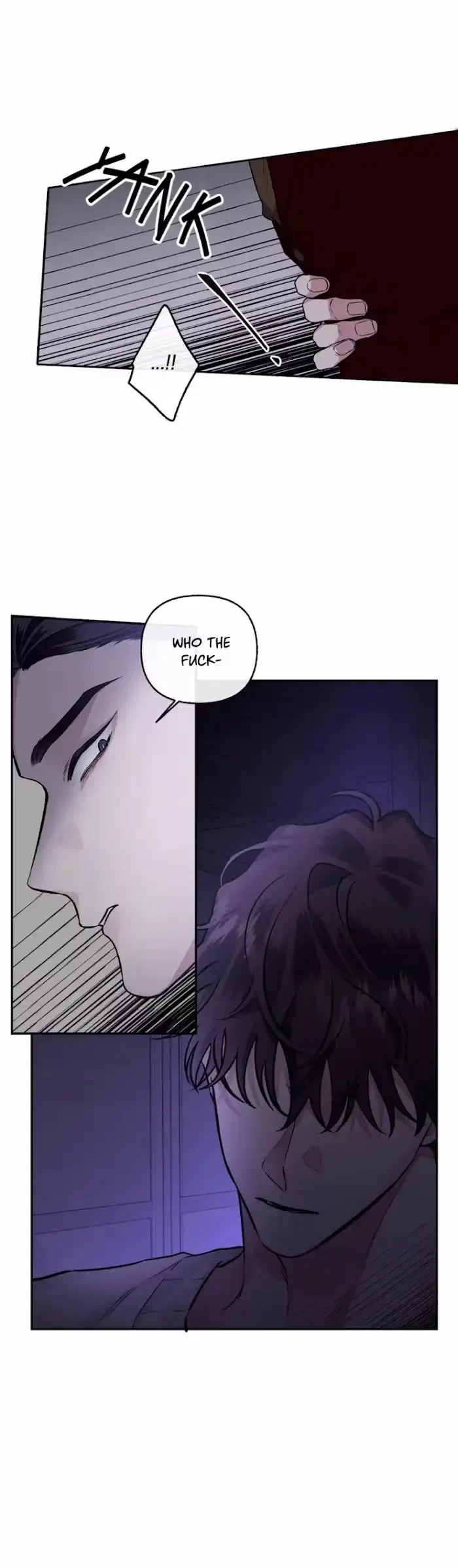 Chapter 37, page 34