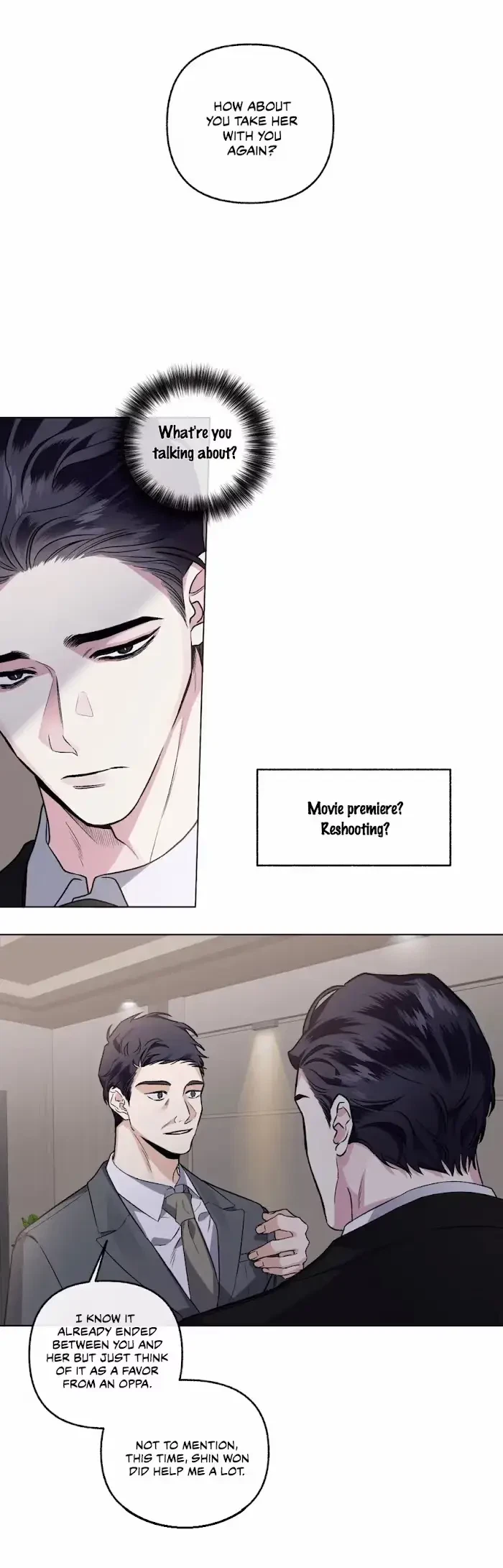 Chapter 37, page 4