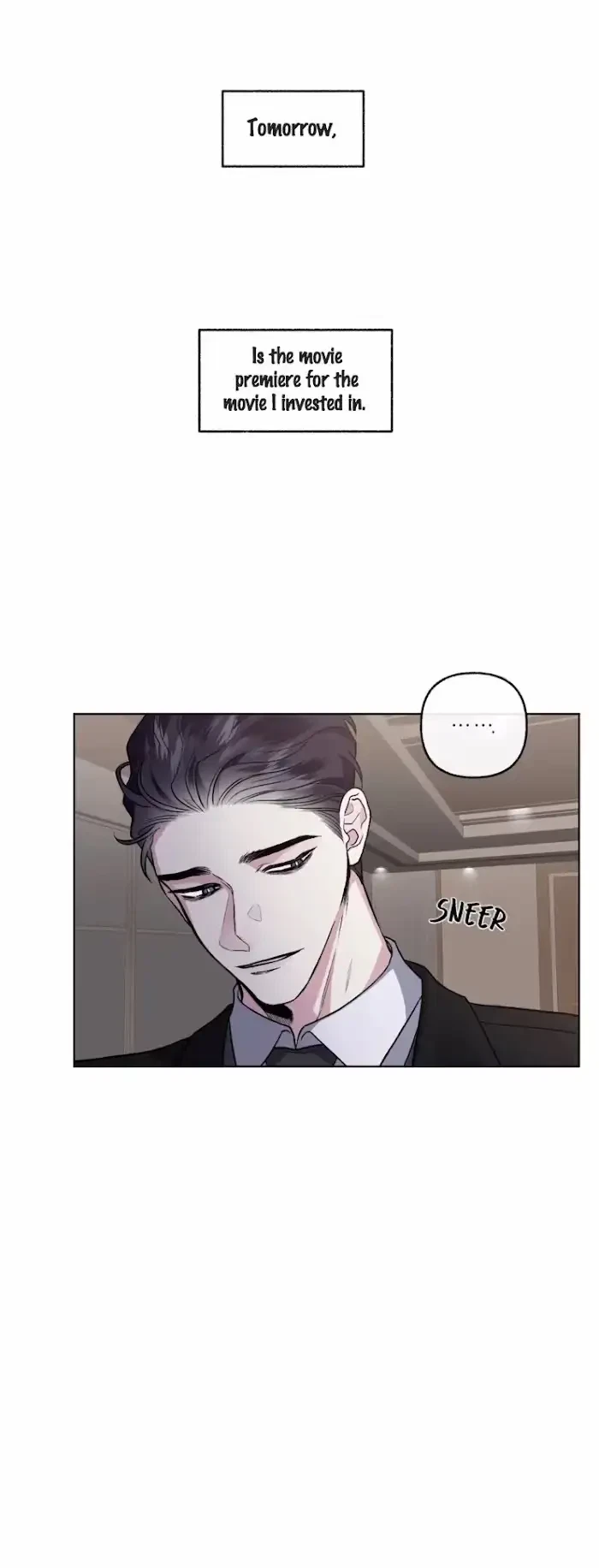 Chapter 37, page 5
