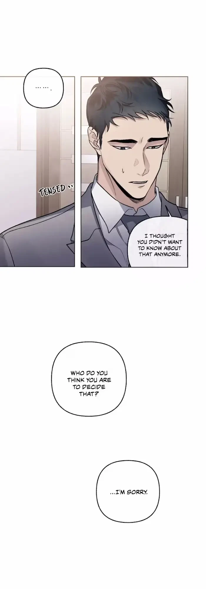 Chapter 37, page 9