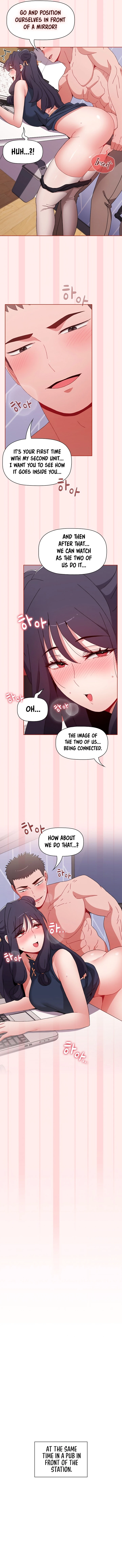 Chapter 66, page 12