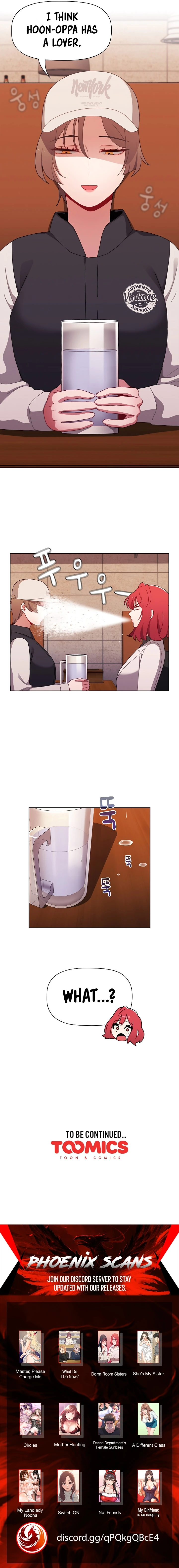Chapter 66, page 13