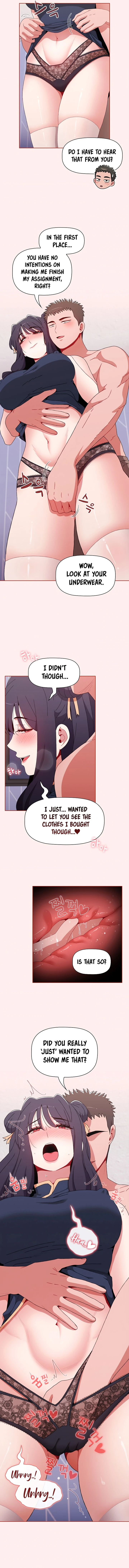 Chapter 66, page 5