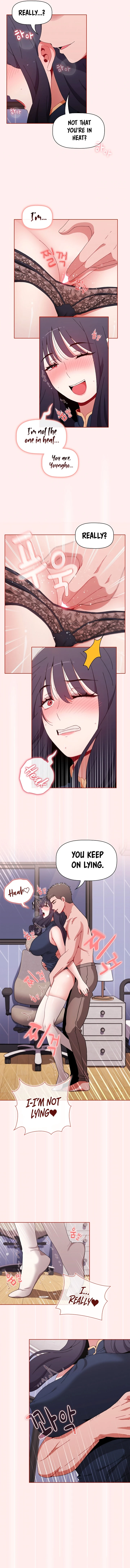 Chapter 66, page 6