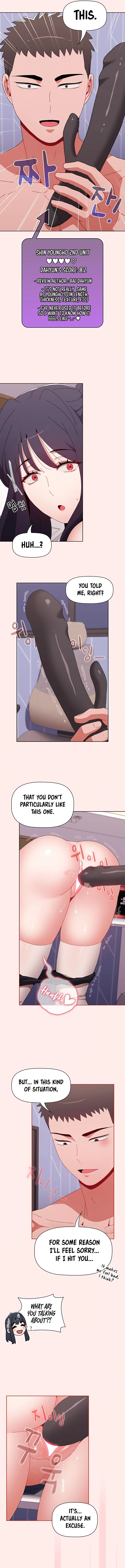 Chapter 66, page 9