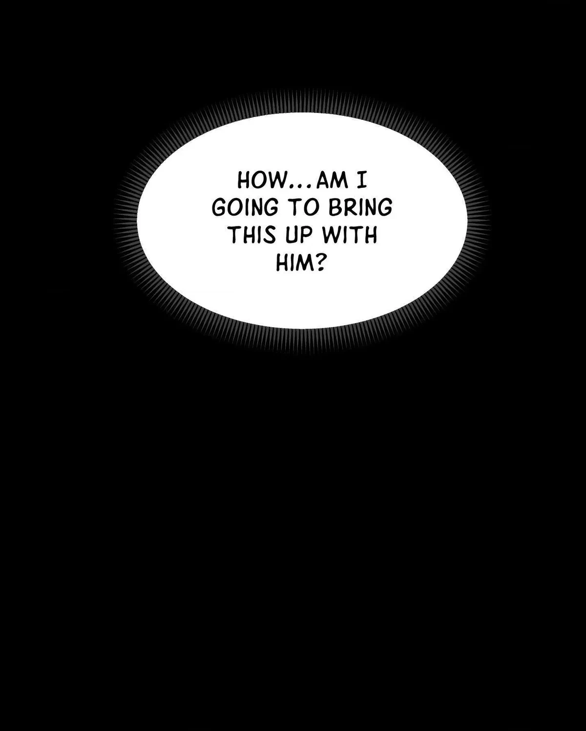 You Are My World Chapter 13, page 16