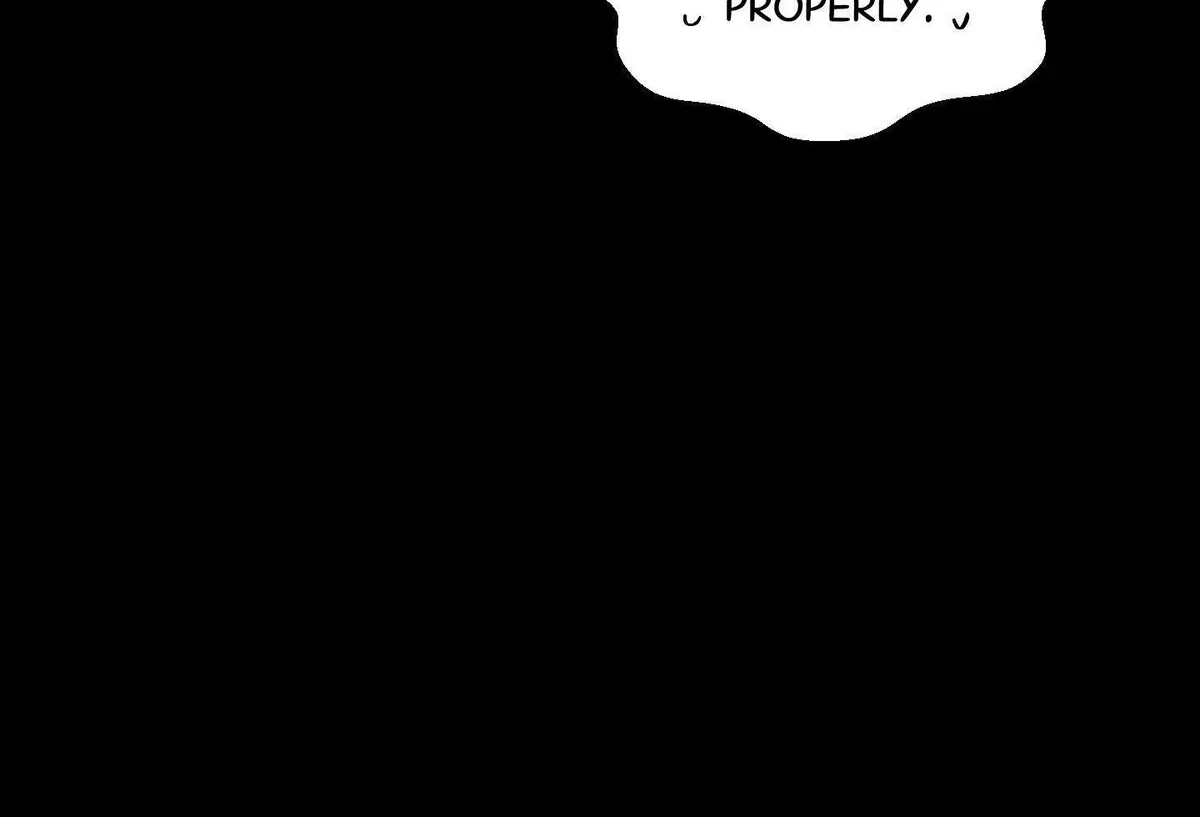 You Are My World Chapter 13, page 56
