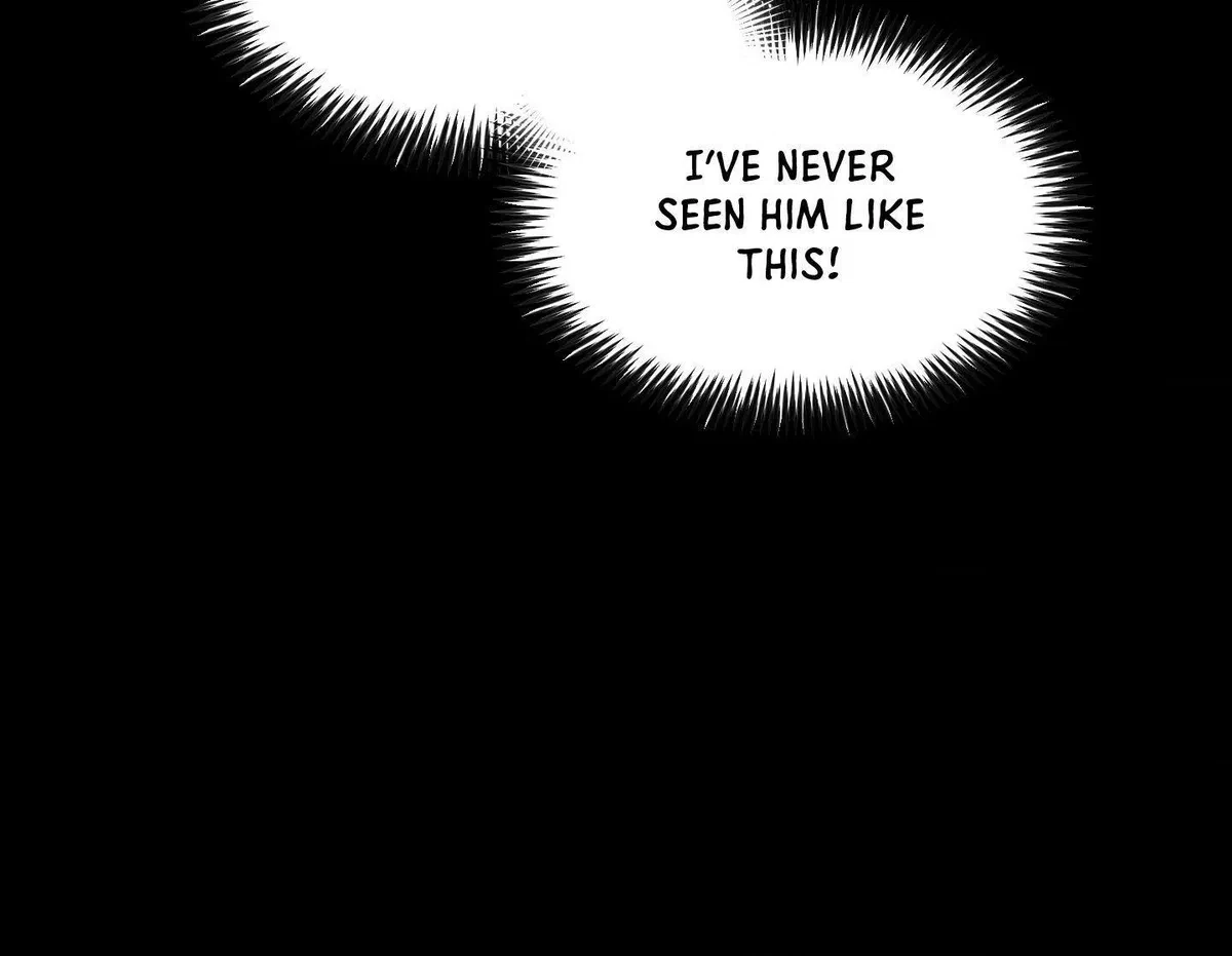 You Are My World Chapter 13, page 8