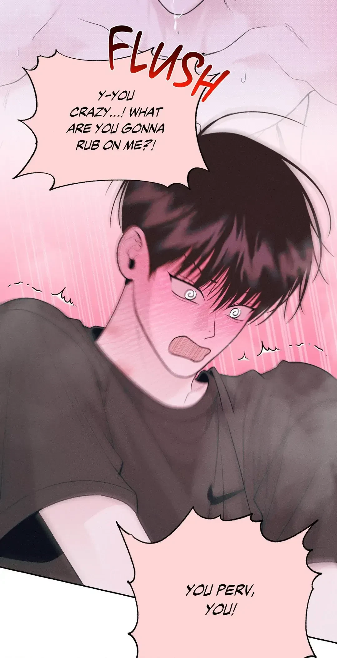 Chapter 18, page 10