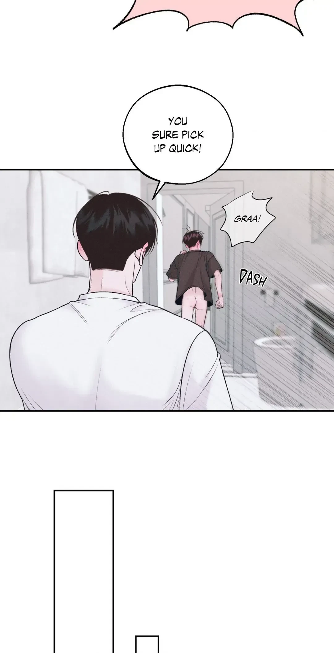 Chapter 18, page 11