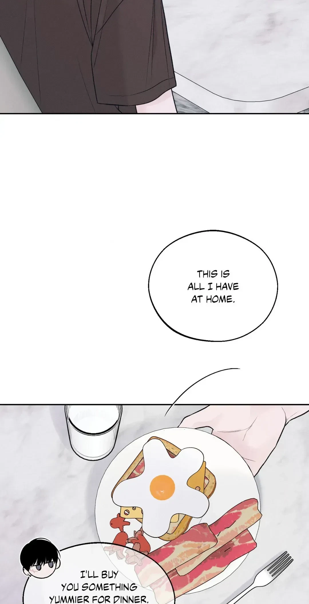 Chapter 18, page 14