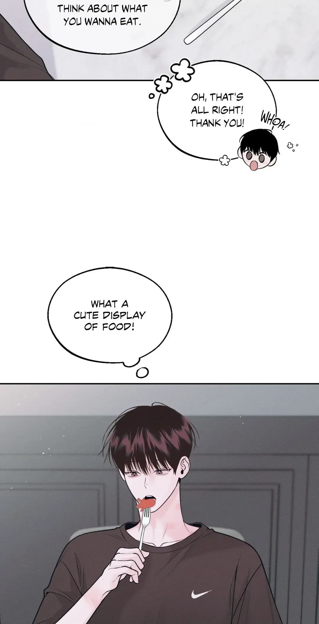 Chapter 18, page 15