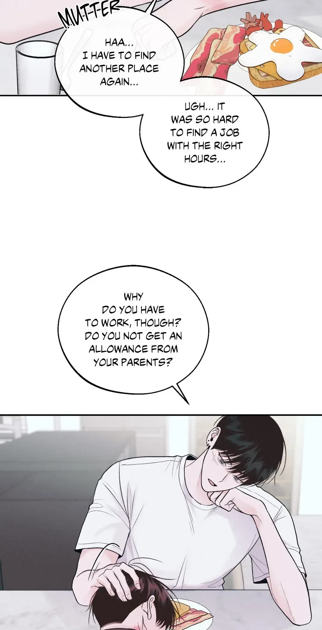 Chapter 18, page 22
