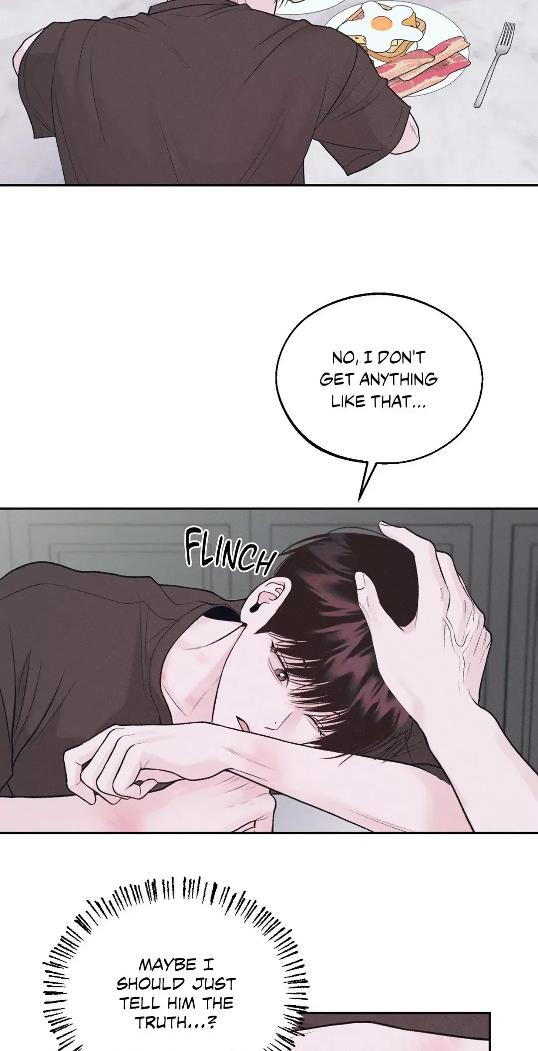 Chapter 18, page 23