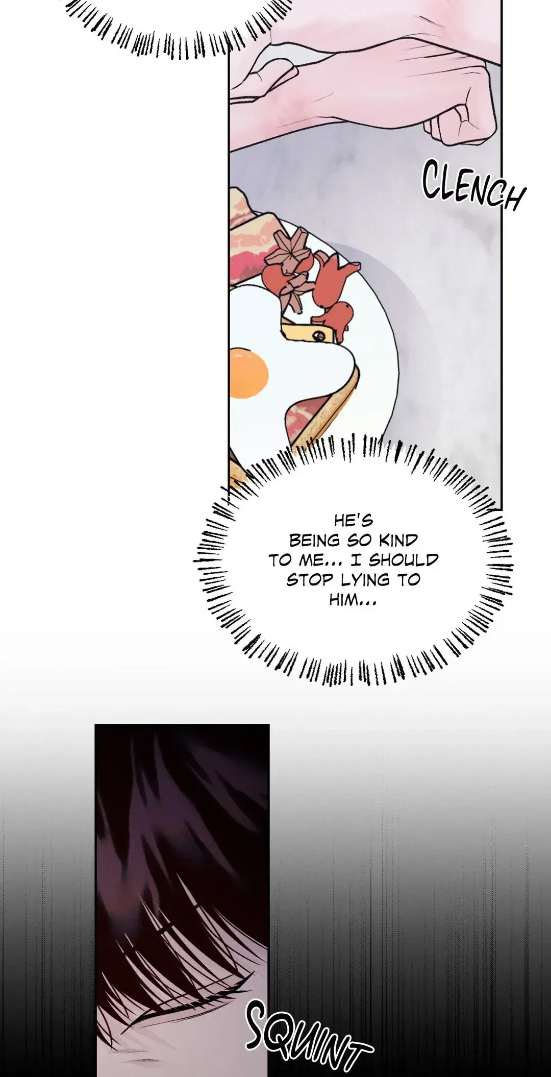 Chapter 18, page 24