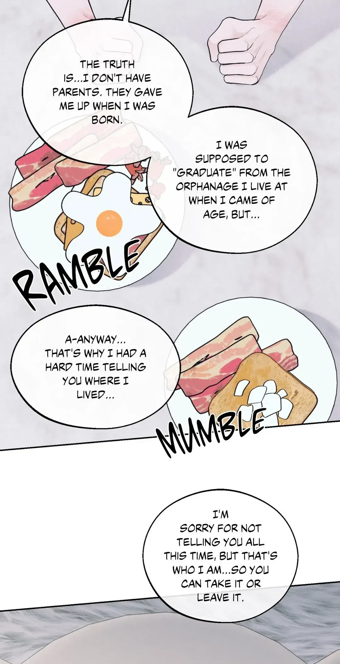 Chapter 18, page 26