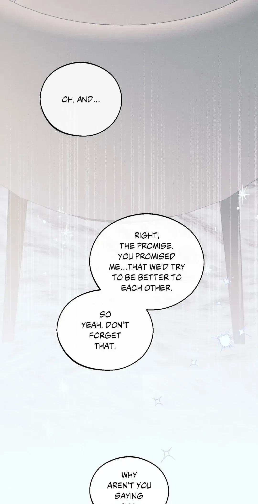 Chapter 18, page 27