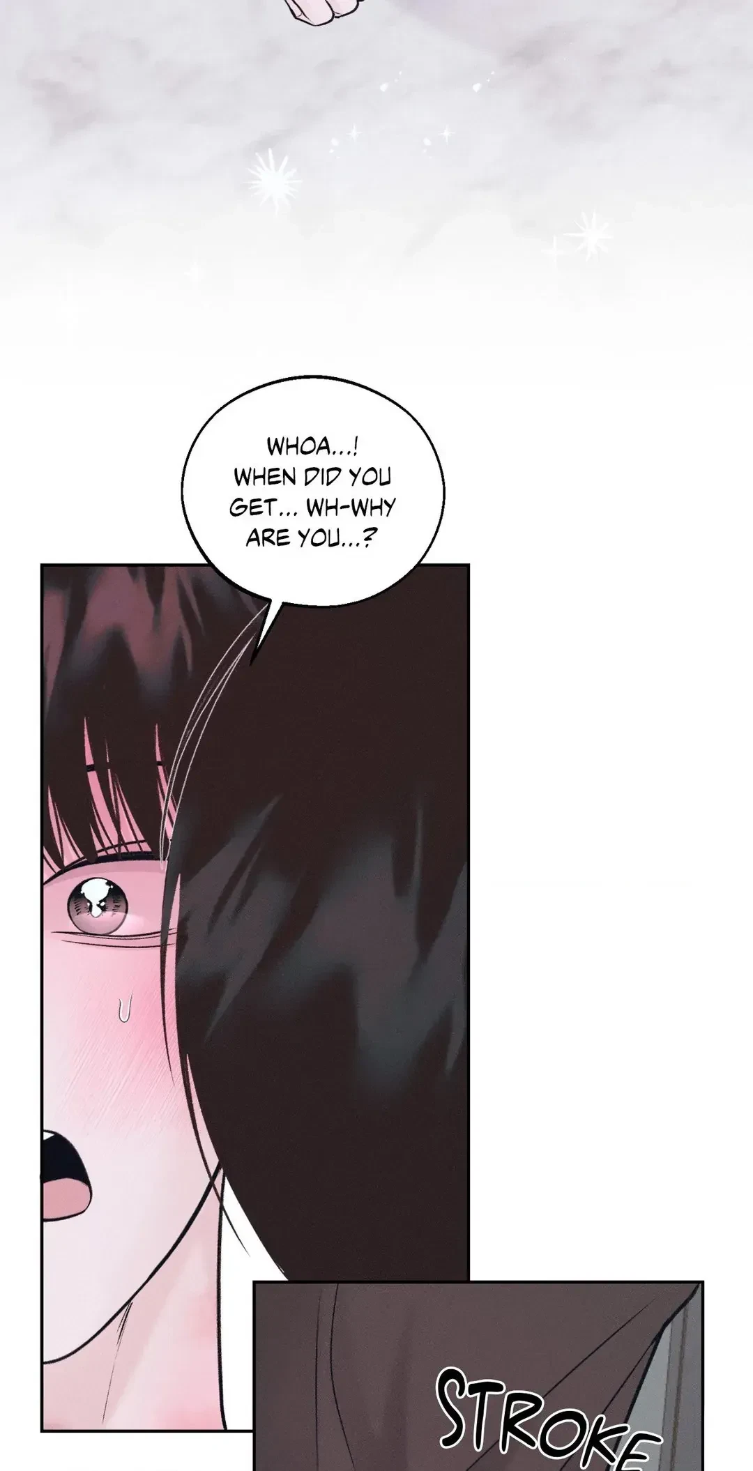 Chapter 18, page 29