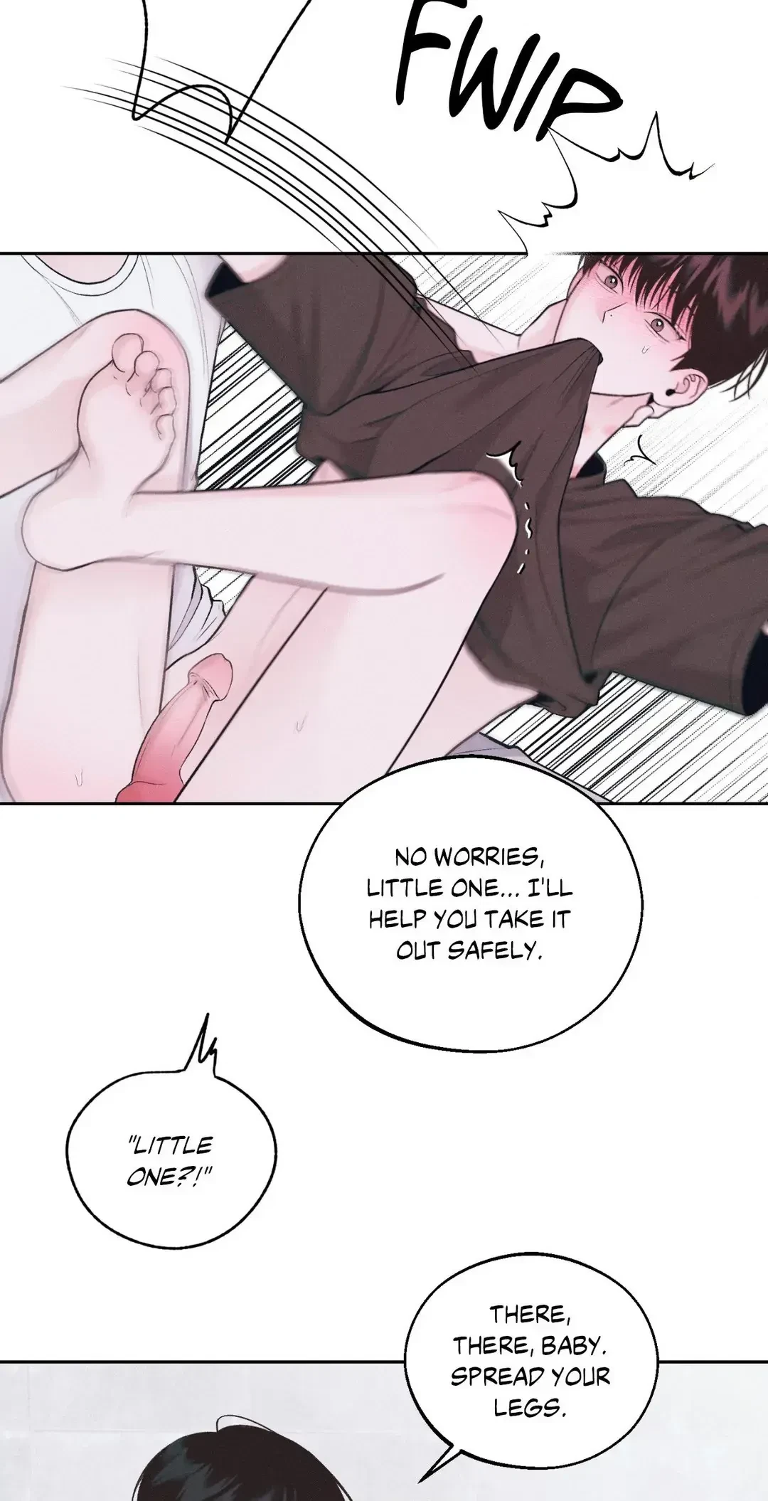 Chapter 18, page 3