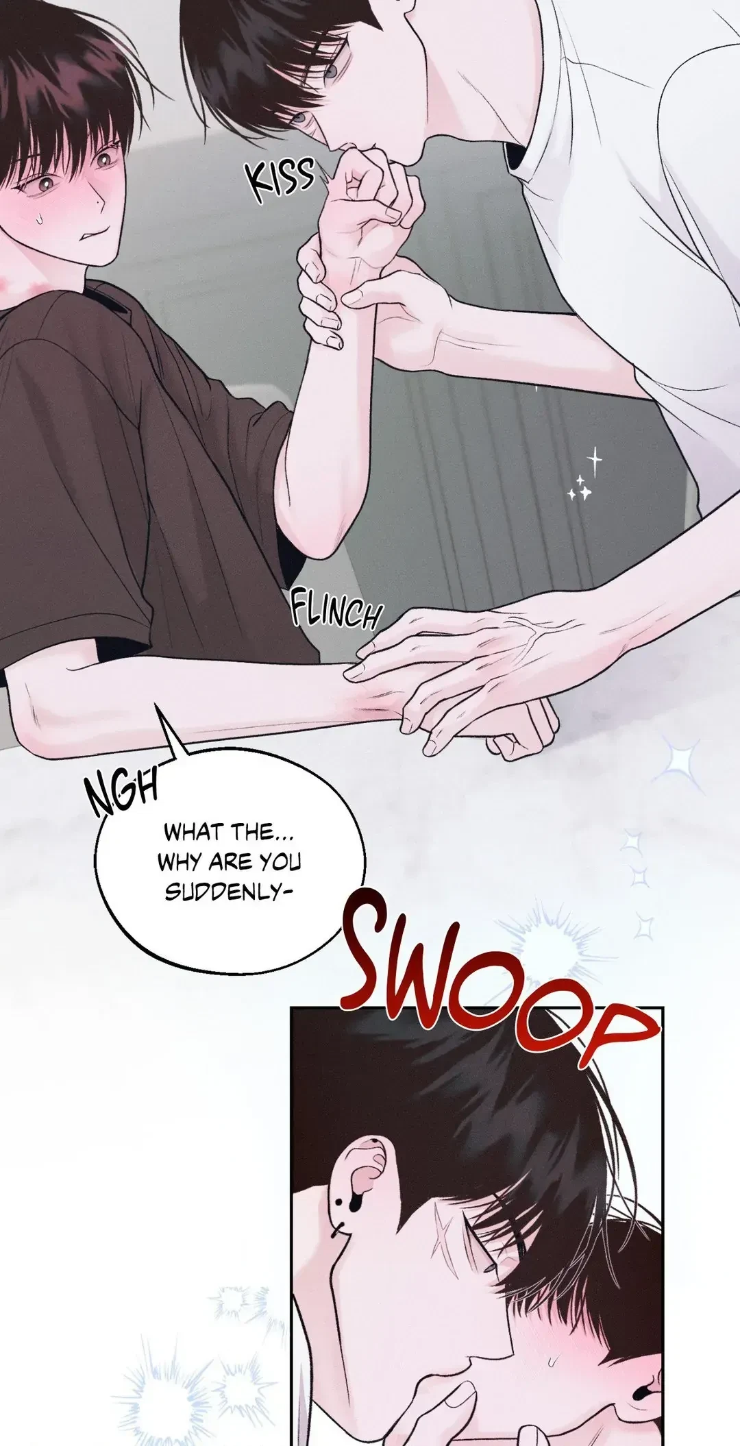 Chapter 18, page 31